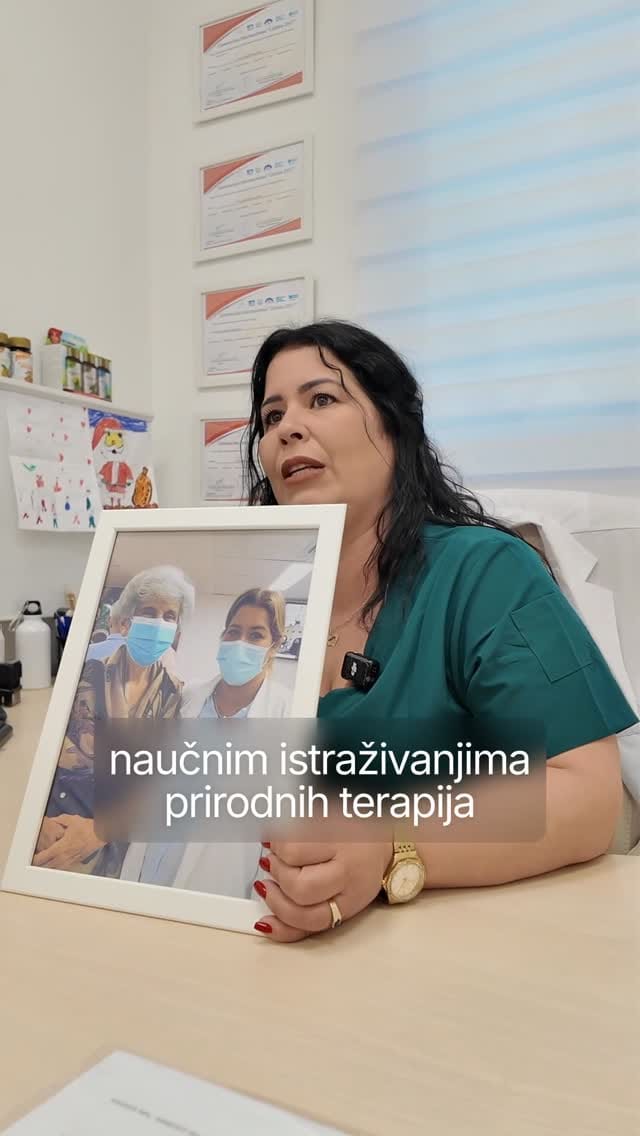 Post 5 by Dr Cubano on Instagram (video)