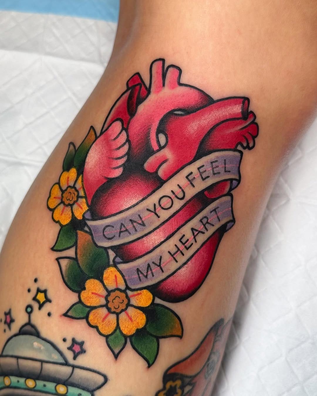 Post 9 by Melody Crow on Instagram (carousel)