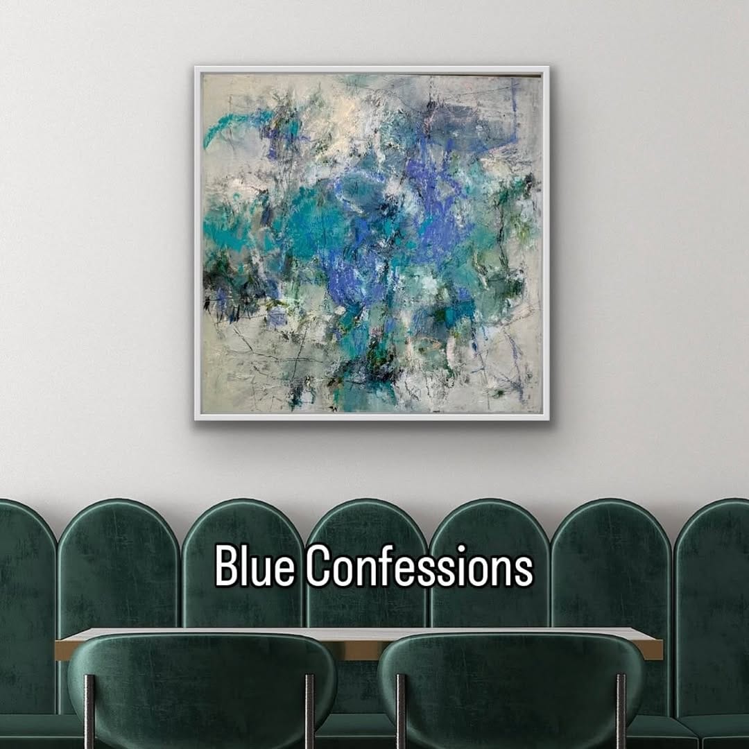 Post 9 by Janice Beaudoin on Instagram (image)