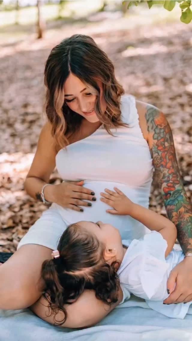 Post 3 by 🎀 Victoria Kubiak - ✨ Hair Artist on Instagram (video)