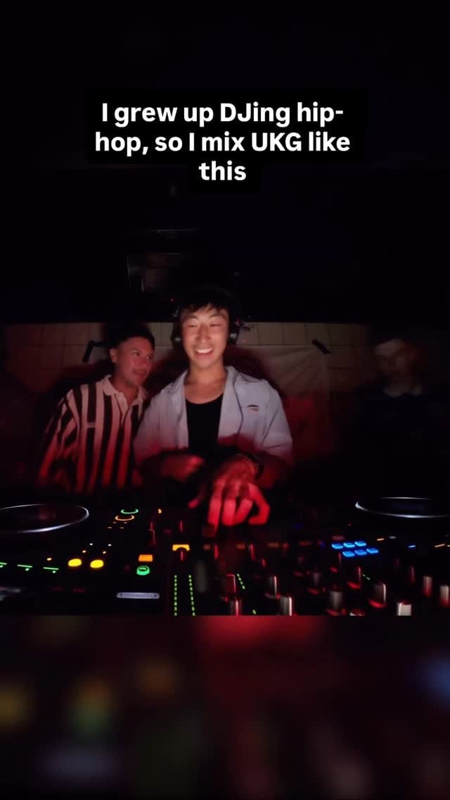 Post 6 by Yen on Instagram (video)