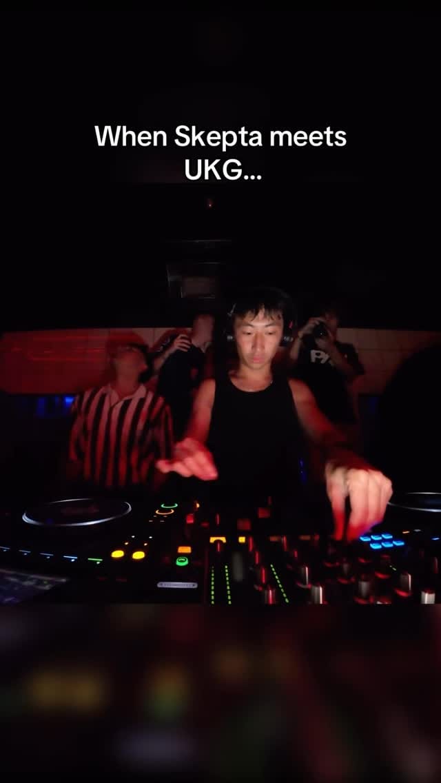 Post 4 by Yen on Instagram (video)