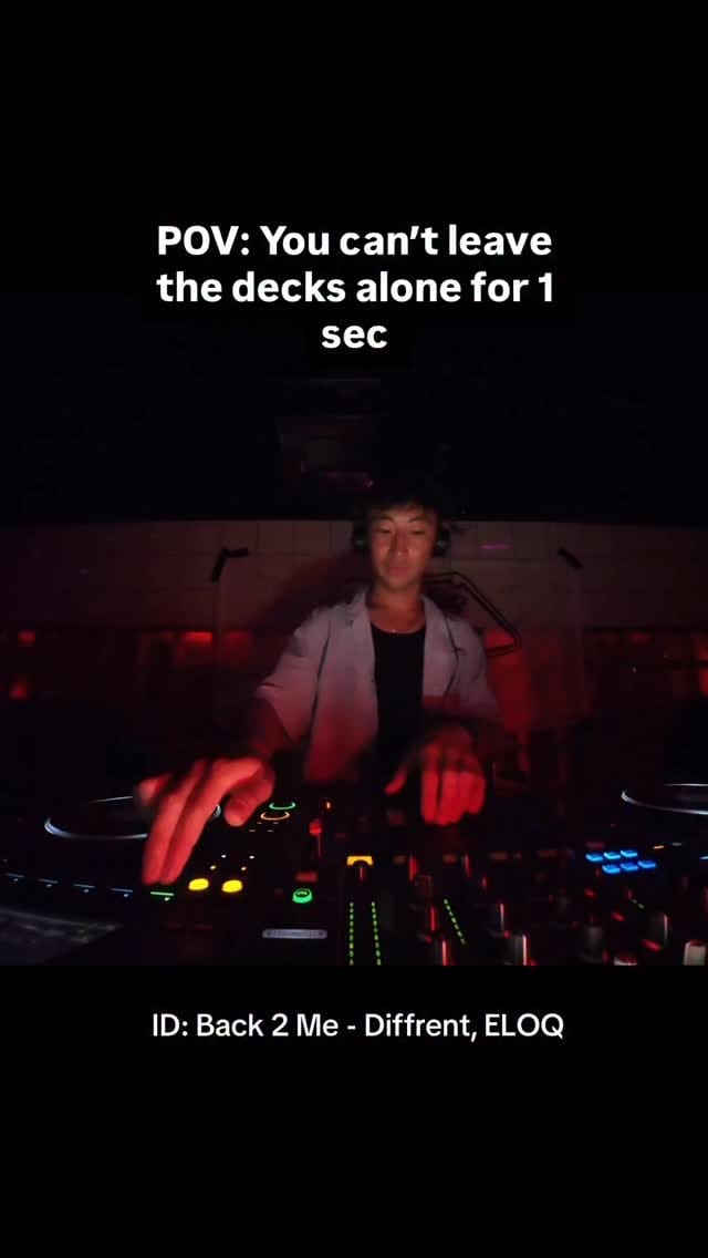 Post 9 by Yen on Instagram (video)