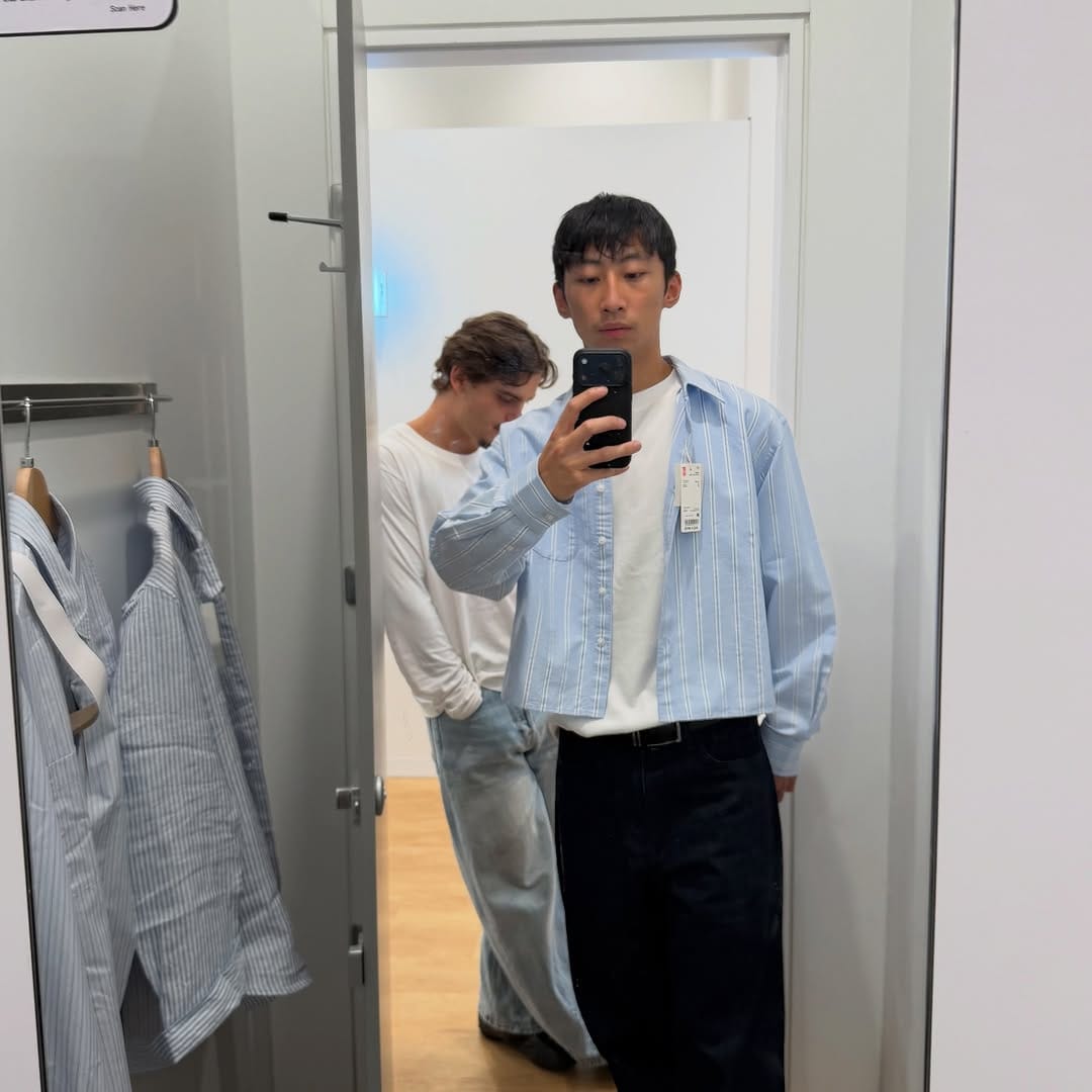 Post 5 by Yen on Instagram (carousel)