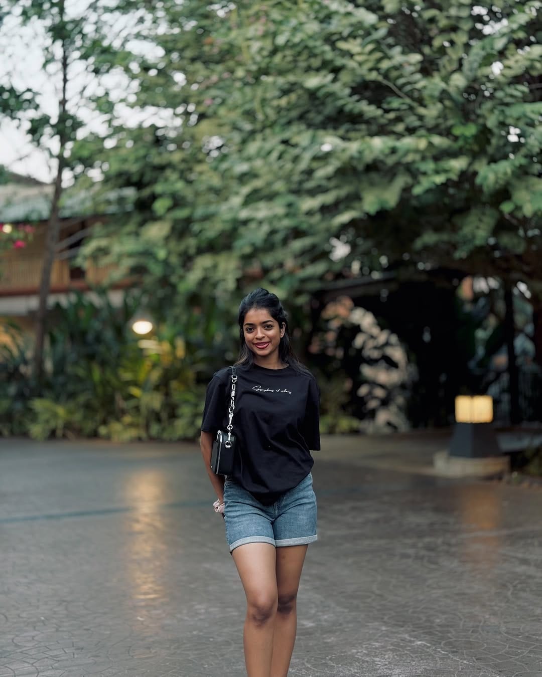Post 9 by nidhisuresh🎈 on Instagram (carousel)
