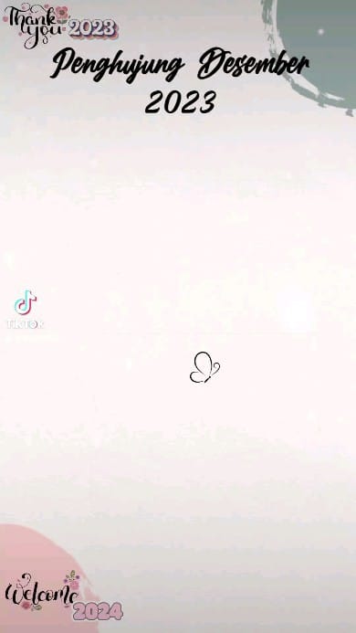 Post 9 by Isma Dentist on Instagram (video)
