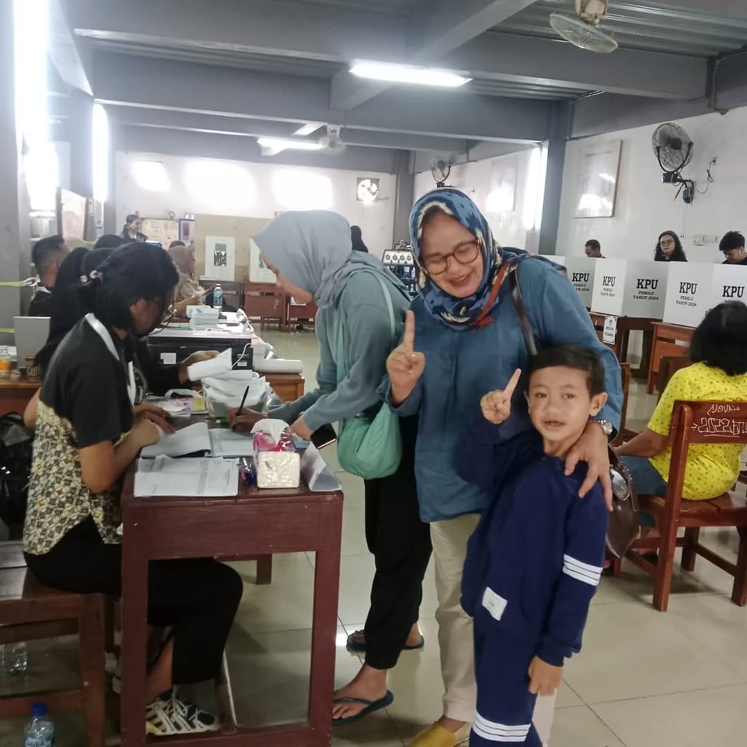 Post 5 by Isma Dentist on Instagram (image)