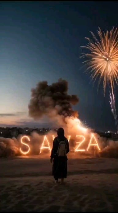 Post 8 by Isma Dentist on Instagram (video)