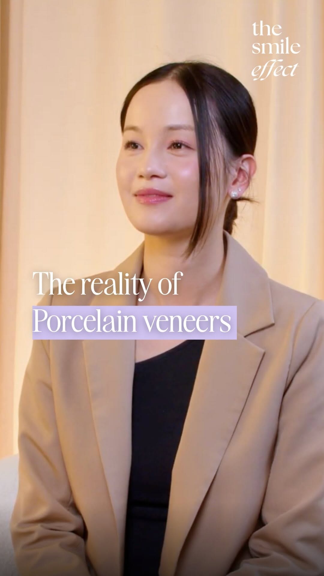 Post 7 by Dr Anna Nguyen on Instagram (video)