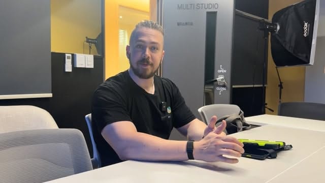 Post 4 by DMA♥️💛🦷 on Instagram (video)