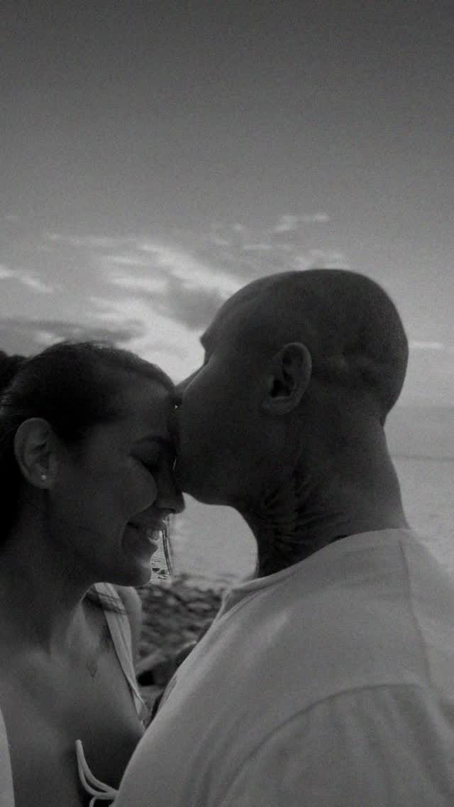 Post 10 by emmamacneill on Instagram (video)