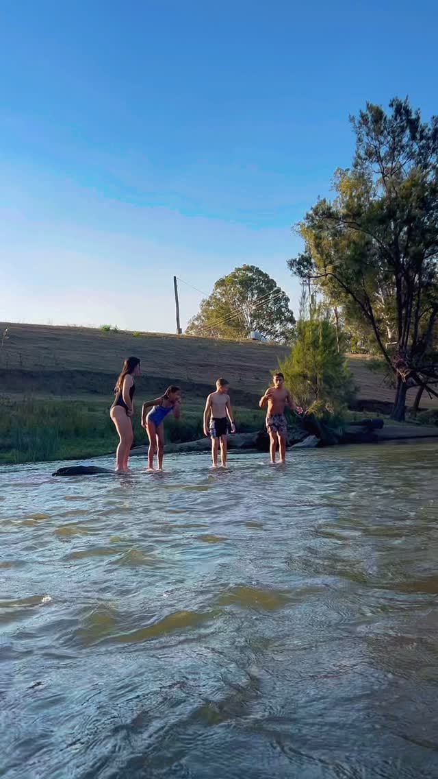 Post 5 by emmamacneill on Instagram (video)