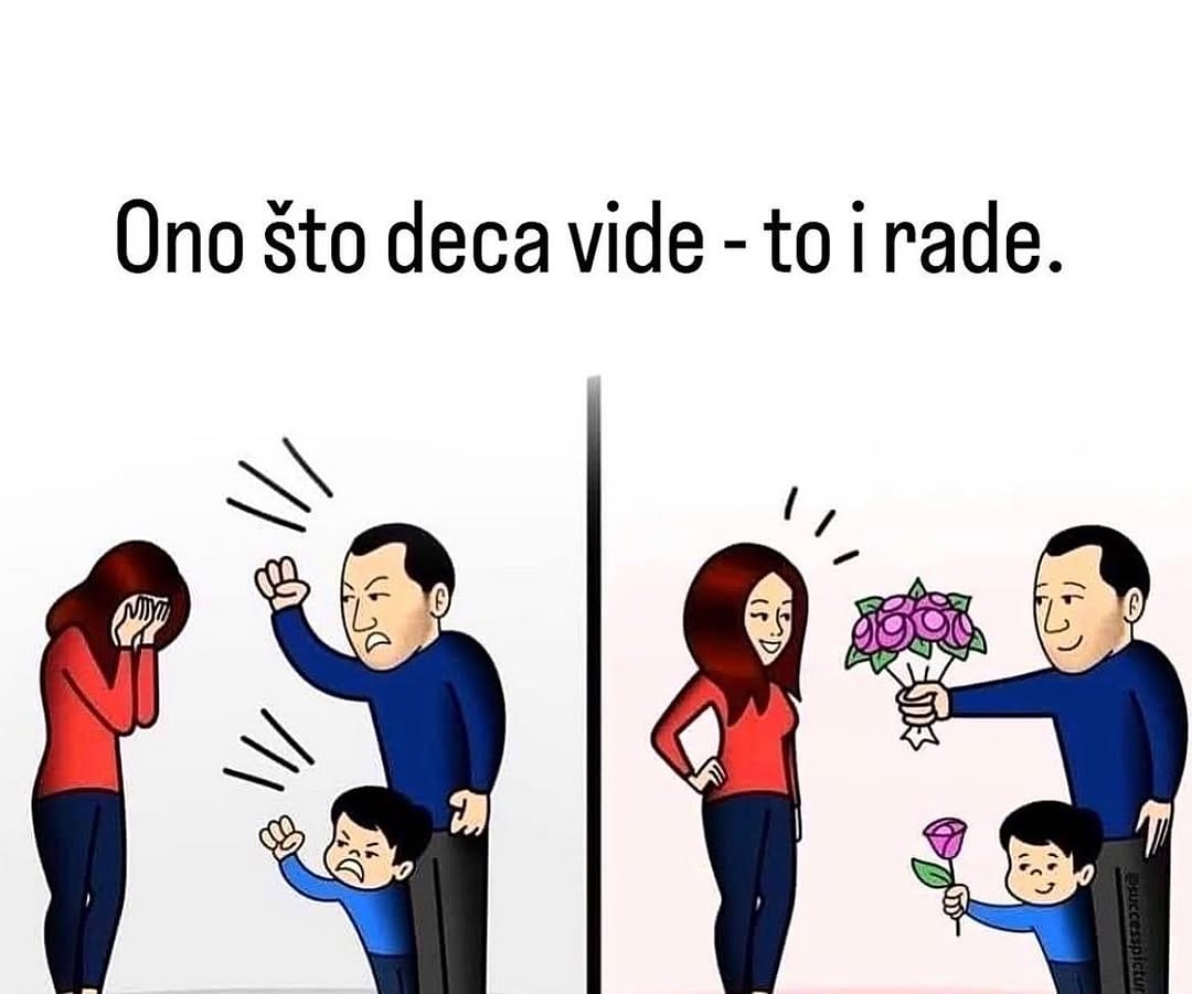 Post 3 by Dragana Mikic on Instagram (image)