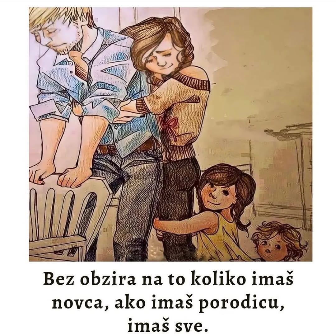 Post 10 by Dragana Mikic on Instagram (image)