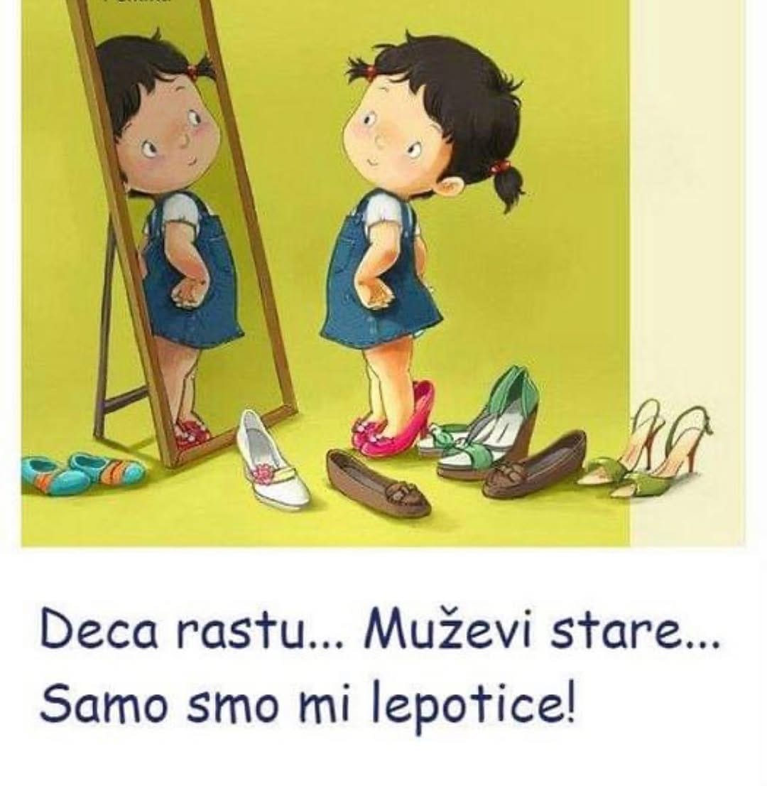Post 8 by Dragana Mikic on Instagram (image)