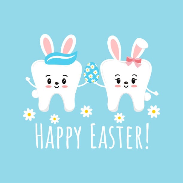Post 2 by Royal Dental Care 🦷 on Instagram (image)