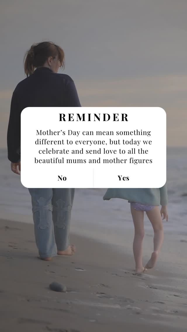 Post 6 by Cocoon Spa and Wellness on Instagram (video)