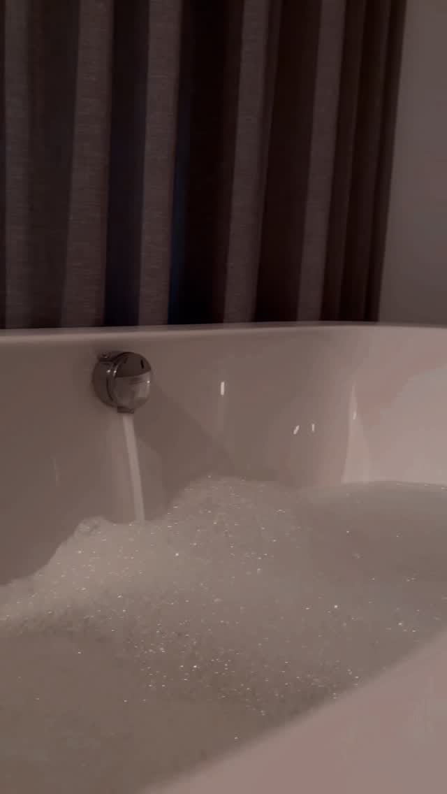 Post 9 by Cocoon Spa and Wellness on Instagram (video)