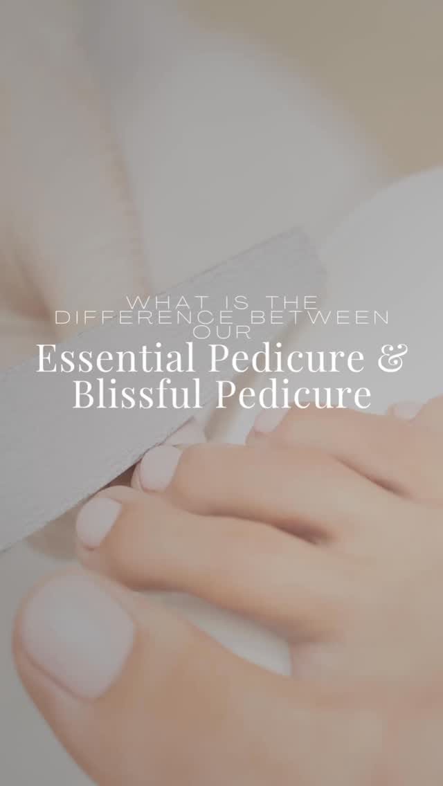 Post 2 by Cocoon Spa and Wellness on Instagram (video)
