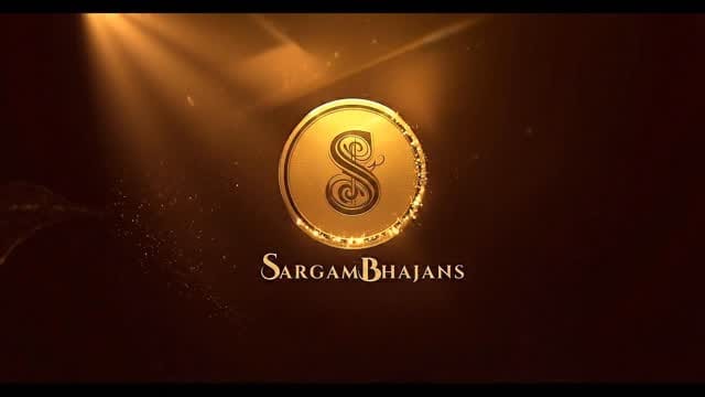 Post 9 by Its_me_PriyaRajan on Instagram (video)
