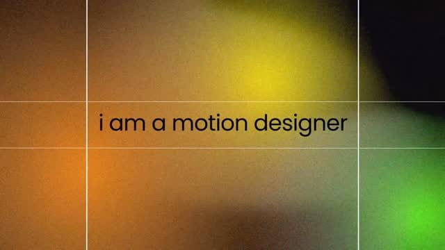 Post 1 by Henrique Martinelli on Instagram (video)