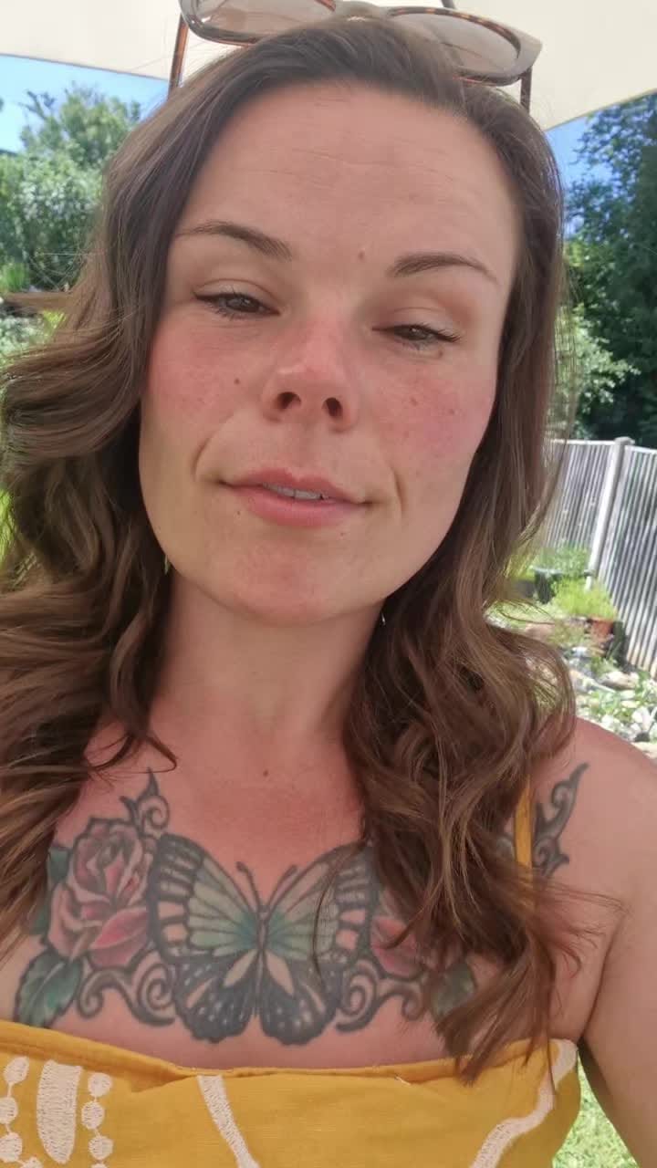 Post 6 by Lady Rose (Weddings and Events Duo) on Instagram (video)