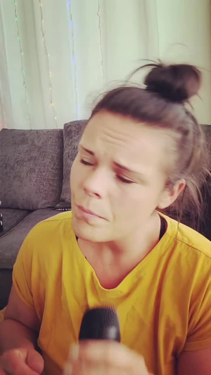 Post 2 by Lady Rose (Weddings and Events Duo) on Instagram (video)