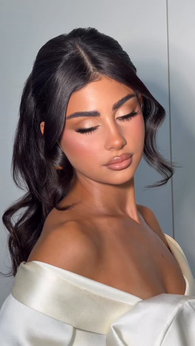 Post 9 by Paryss Rhae on Instagram (video)