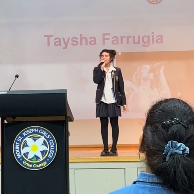 Post 7 by TAYSHA on Instagram (video)