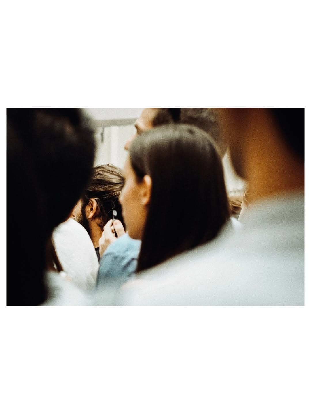 Post 1 by Aswin Kellie on Instagram (carousel)