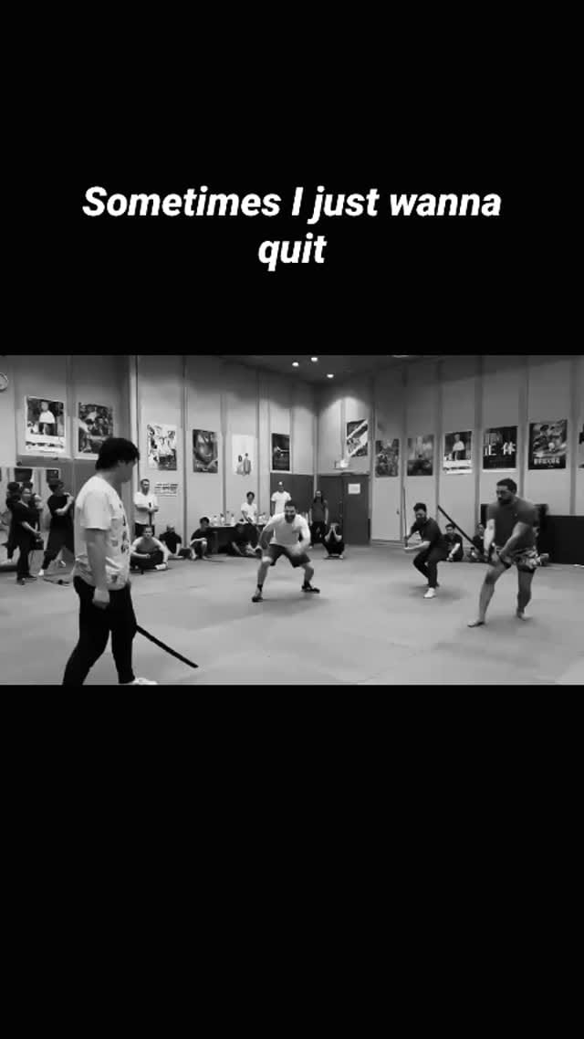 Post 3 by David Vuong on Instagram (video)