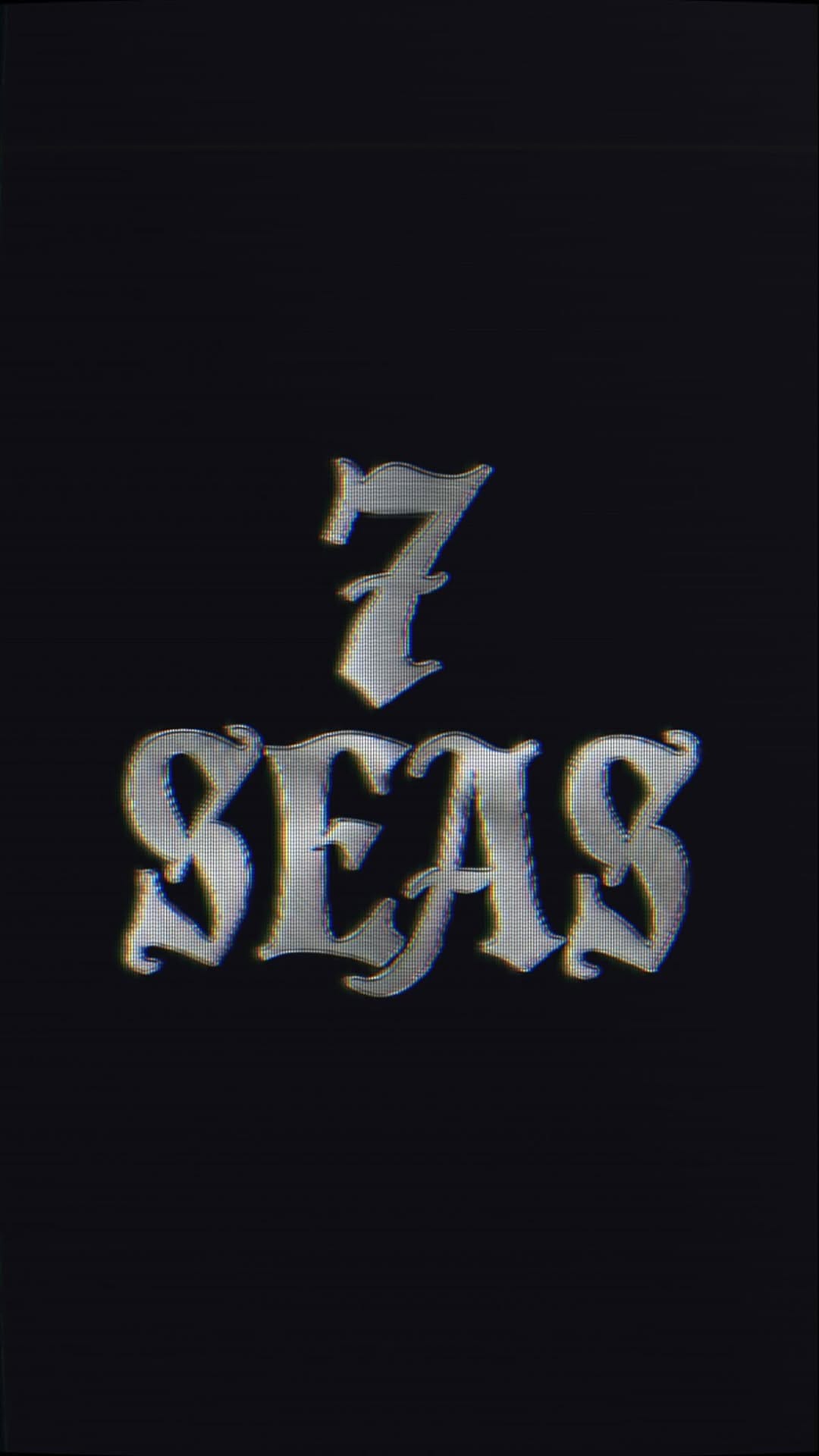 Post 2 by Matt Ochoa on Instagram (video)