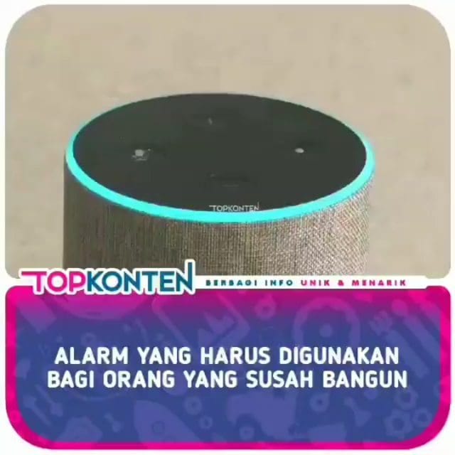 Post 10 by MAZZA | KELAS LANGSING KENYANG on Instagram (video)