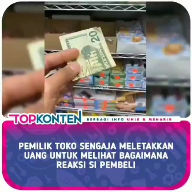 Post 7 by MAZZA | KELAS LANGSING KENYANG on Instagram (video)