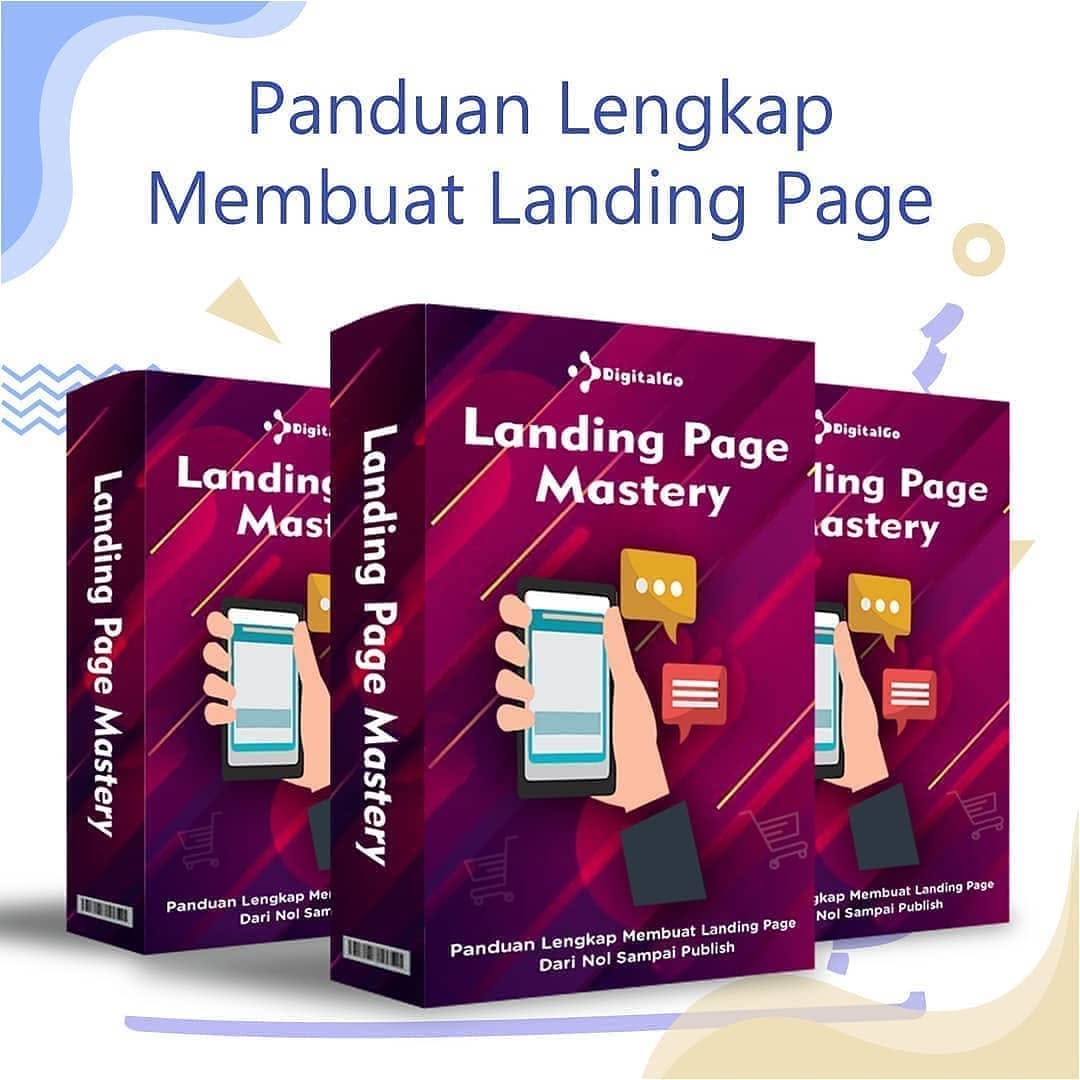 Post 9 by MAZZA | KELAS LANGSING KENYANG on Instagram (image)
