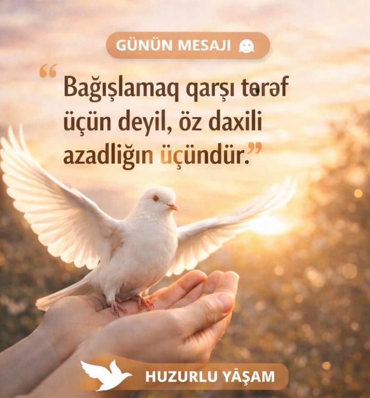 Post 5 by Aidə | Lumu | NLP | Şüuraltı | Klinik Psixoloq | Təlimçi on Instagram (carousel)