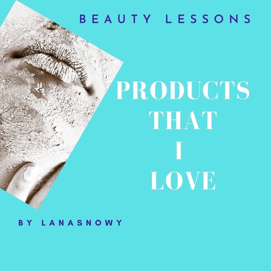 Post 5 by Skin Care Educator on Instagram (image)