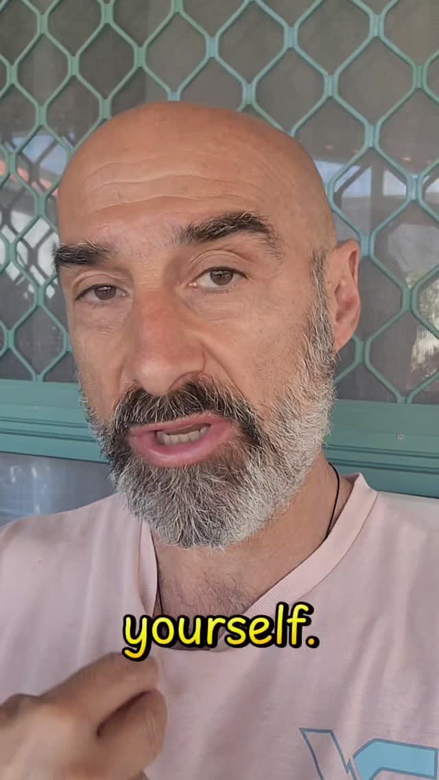 Post 3 by Loukas Mystic Spiritual Coach Australia on Instagram (video)