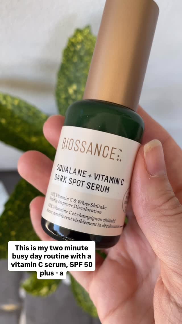 Post 2 by WELLNESS WA on Instagram (video)