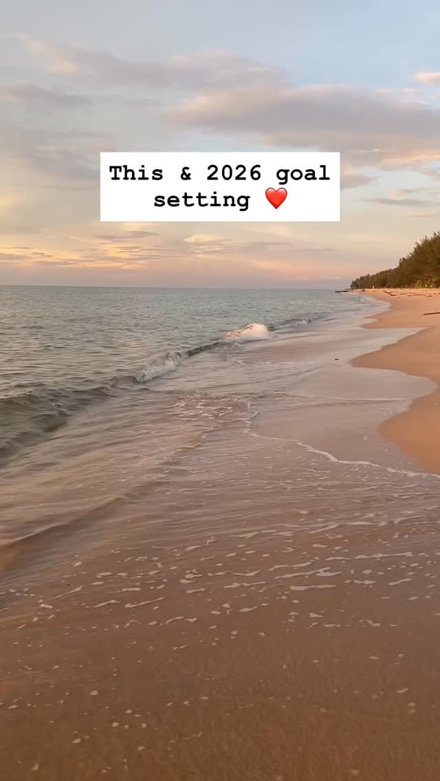 Post 5 by WELLNESS WA on Instagram (video)