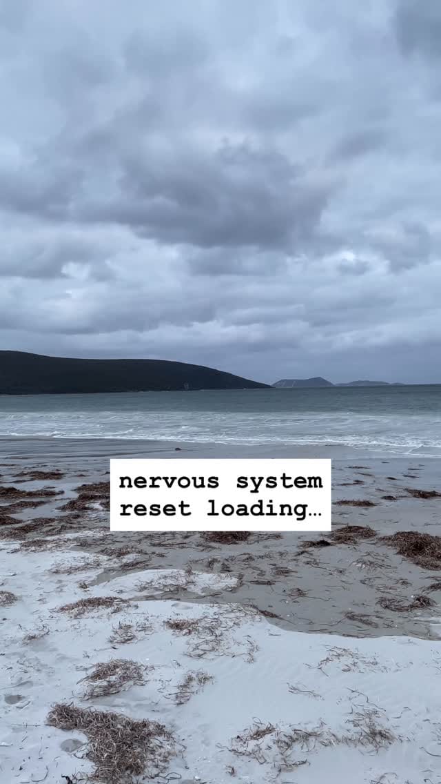 Post 7 by WELLNESS WA on Instagram (video)