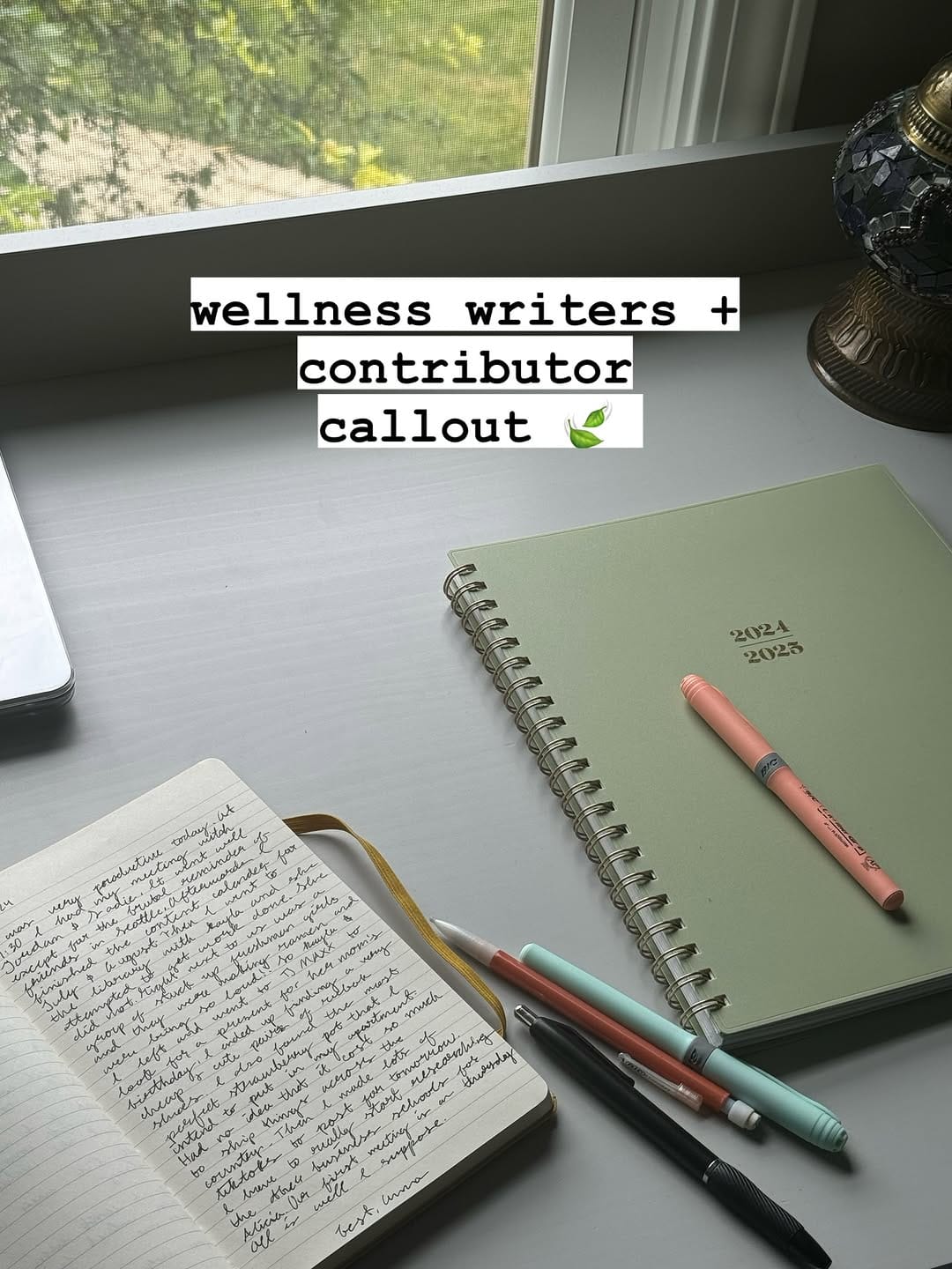 Post 4 by WELLNESS WA on Instagram (image)