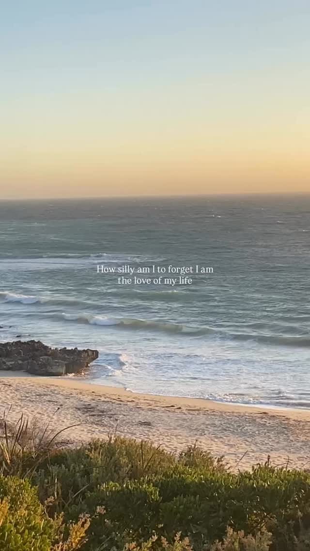 Post 10 by WELLNESS WA on Instagram (video)