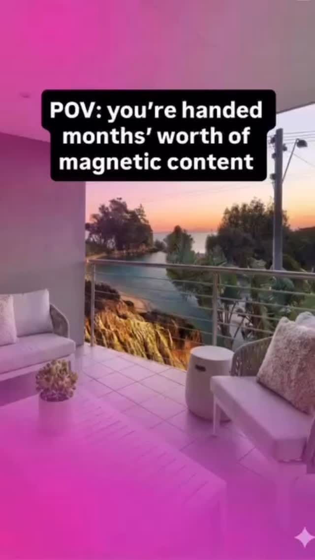 Post 5 by Jess Kyriacou | Nervous System & Visibility Coach on Instagram (video)