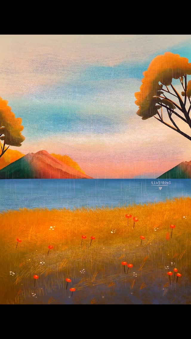 Post 4 by Julie Bertho ✨ on Instagram (video)