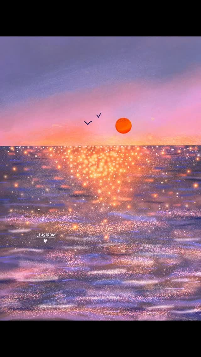 Post 5 by Julie Bertho ✨ on Instagram (video)