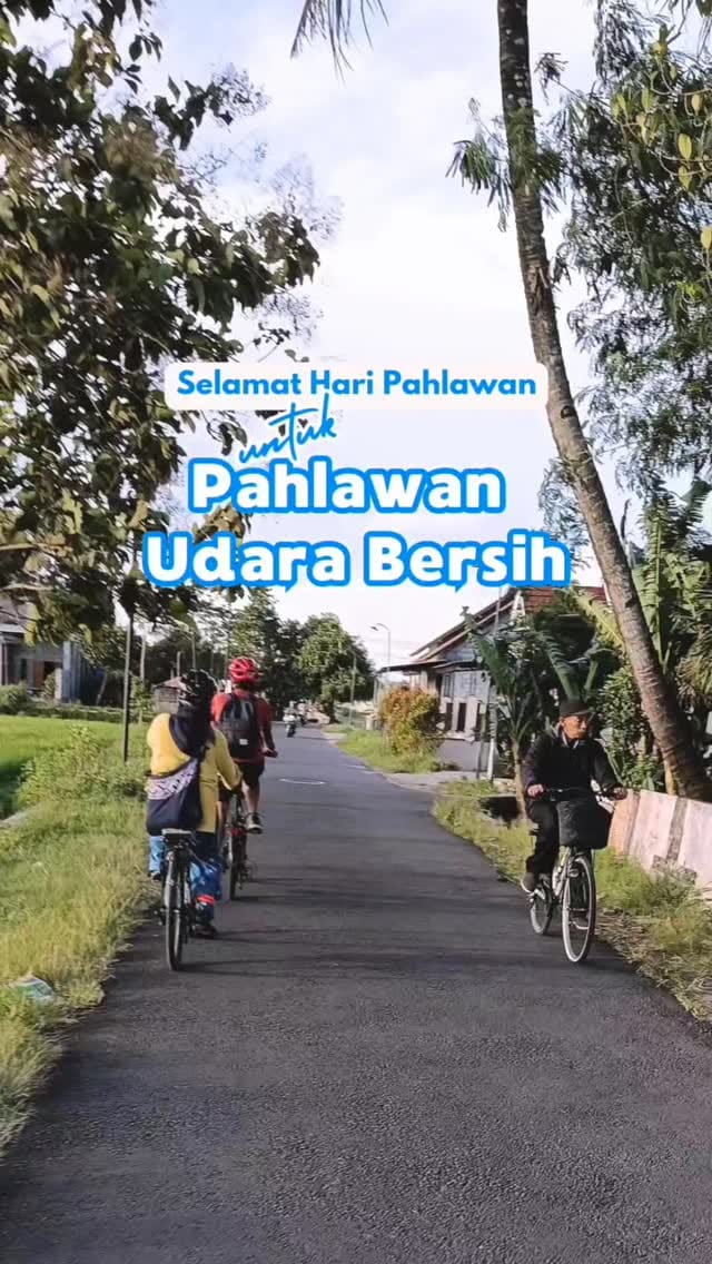 Post 2 by Pedalhood on Instagram (video)