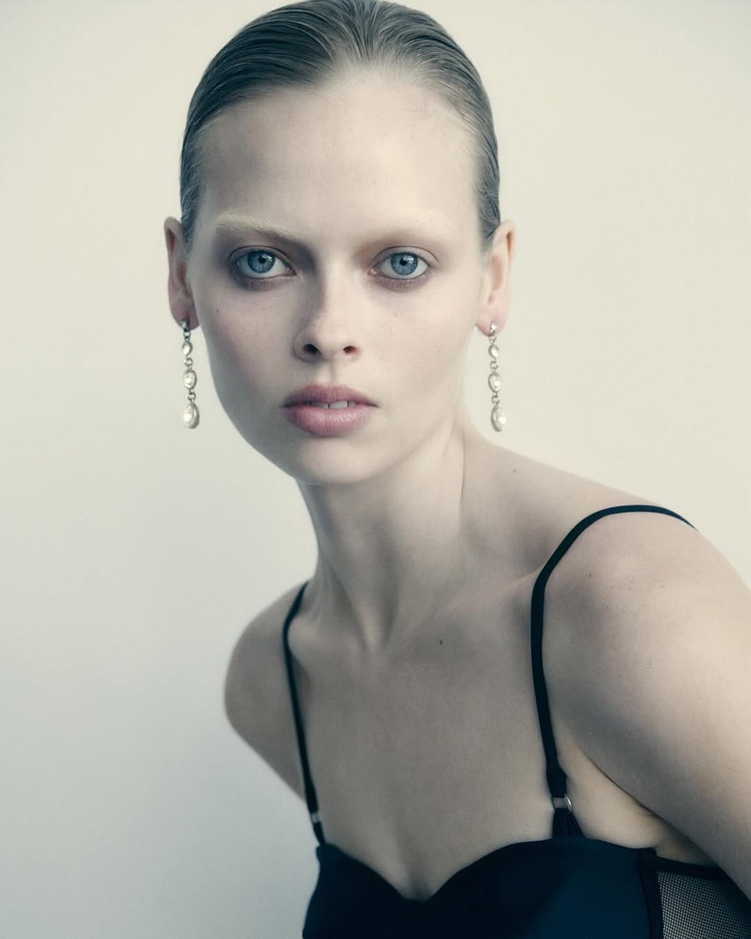 Post 9 by CAT SMITH MAKEUP ARTIST on Instagram (carousel)