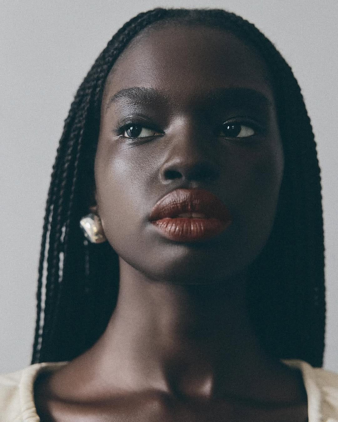 Post 8 by CAT SMITH MAKEUP ARTIST on Instagram (carousel)