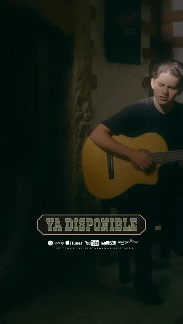 Post 6 by Alejandro Fdz on Instagram (video)